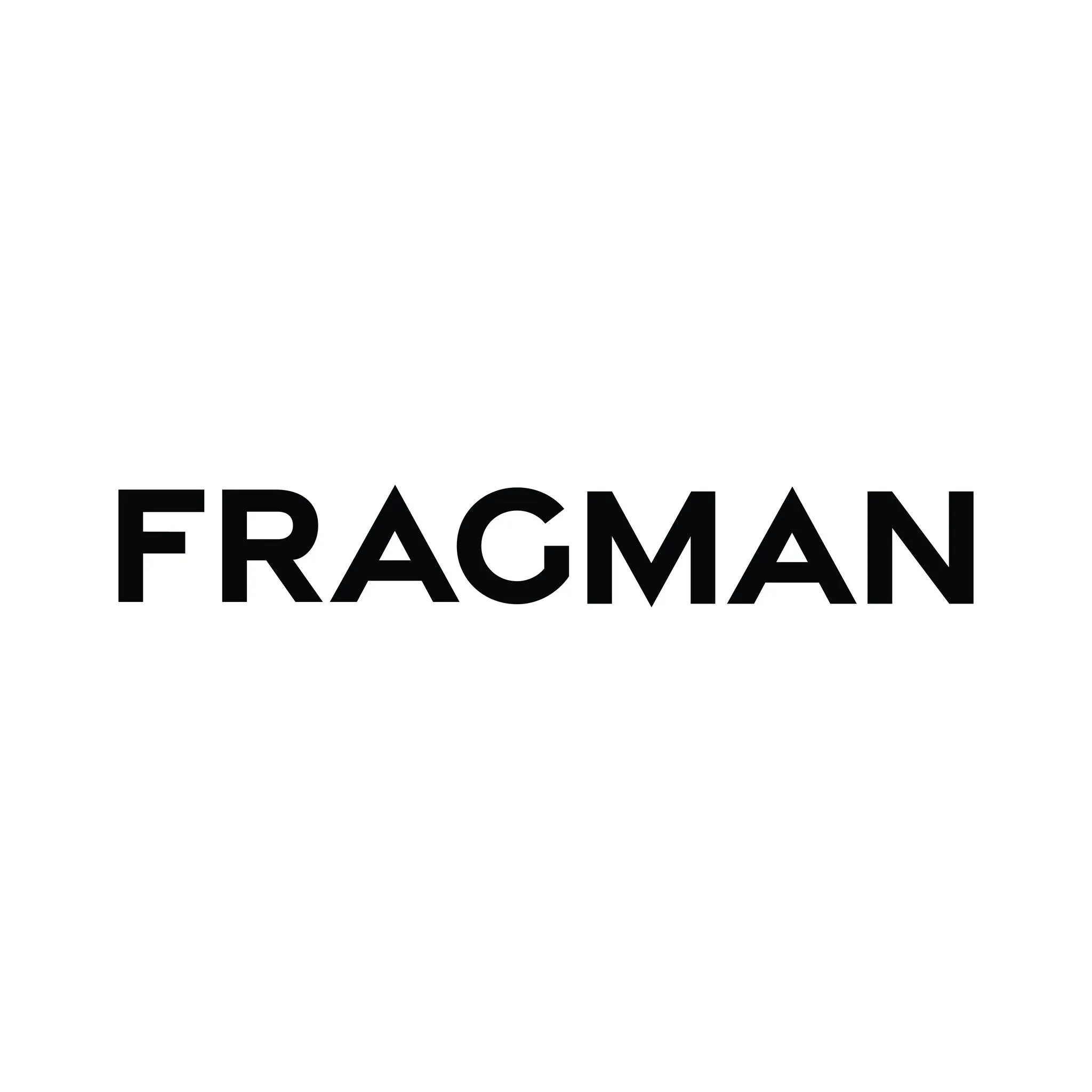 Fragman