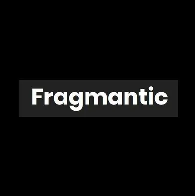 Fragman