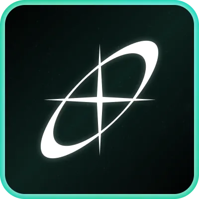 Fragmetric CC Ltd logo