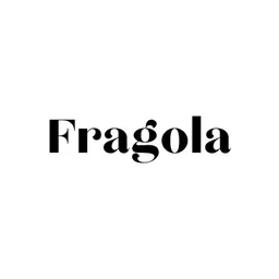 fragolabrand.com