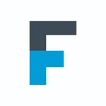Fragomen (australia) Pty Ltd Logo