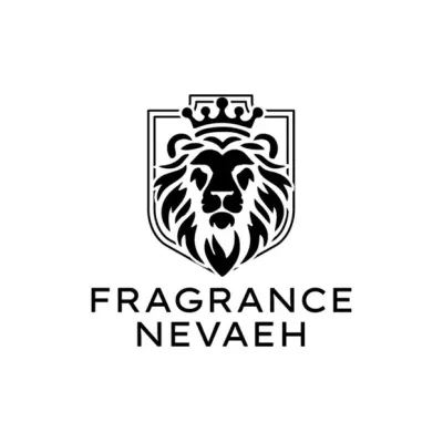Fragrance Nevaeh
