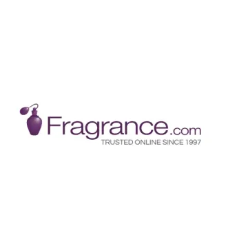 Fragrancenet.com Logo