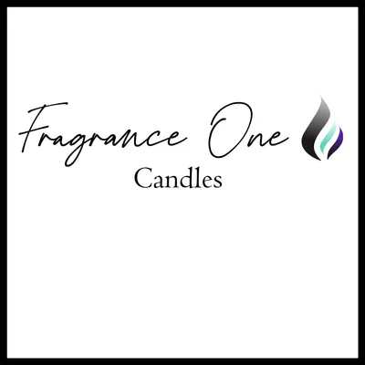 Fragrance One logo