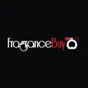 Fragrancebuy logo