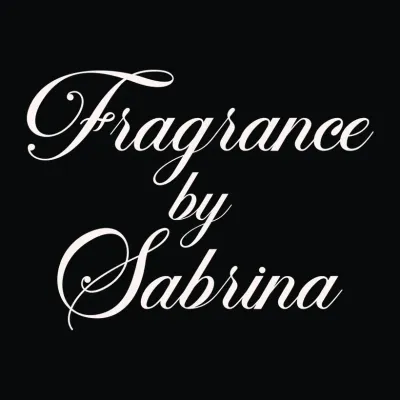 Fragrance by Sabrina