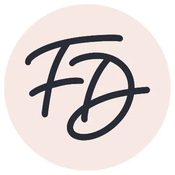 Fragrance Direct Logo