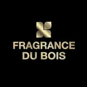 Fragrance Du Bois Logo