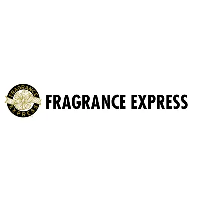 Fragrance Express