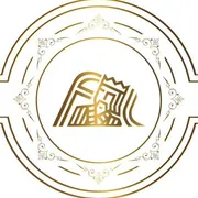 Fragrancelord.com Logo