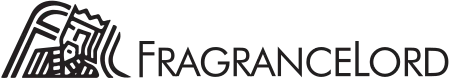 Fragrancelord.com logo