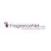 FragranceNet.com logo