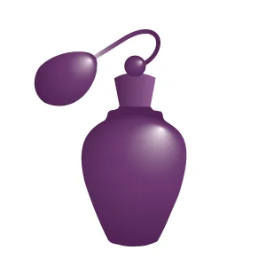 FragranceNet.com logo