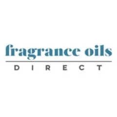 Fragranceoilsdirect