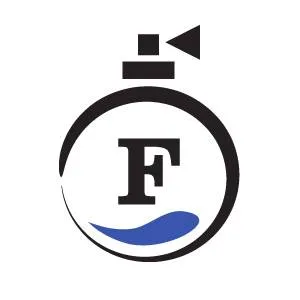 The Fragrance Outlet logo