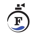 Fragrance Outlet logo