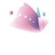 FragranceShop.com
