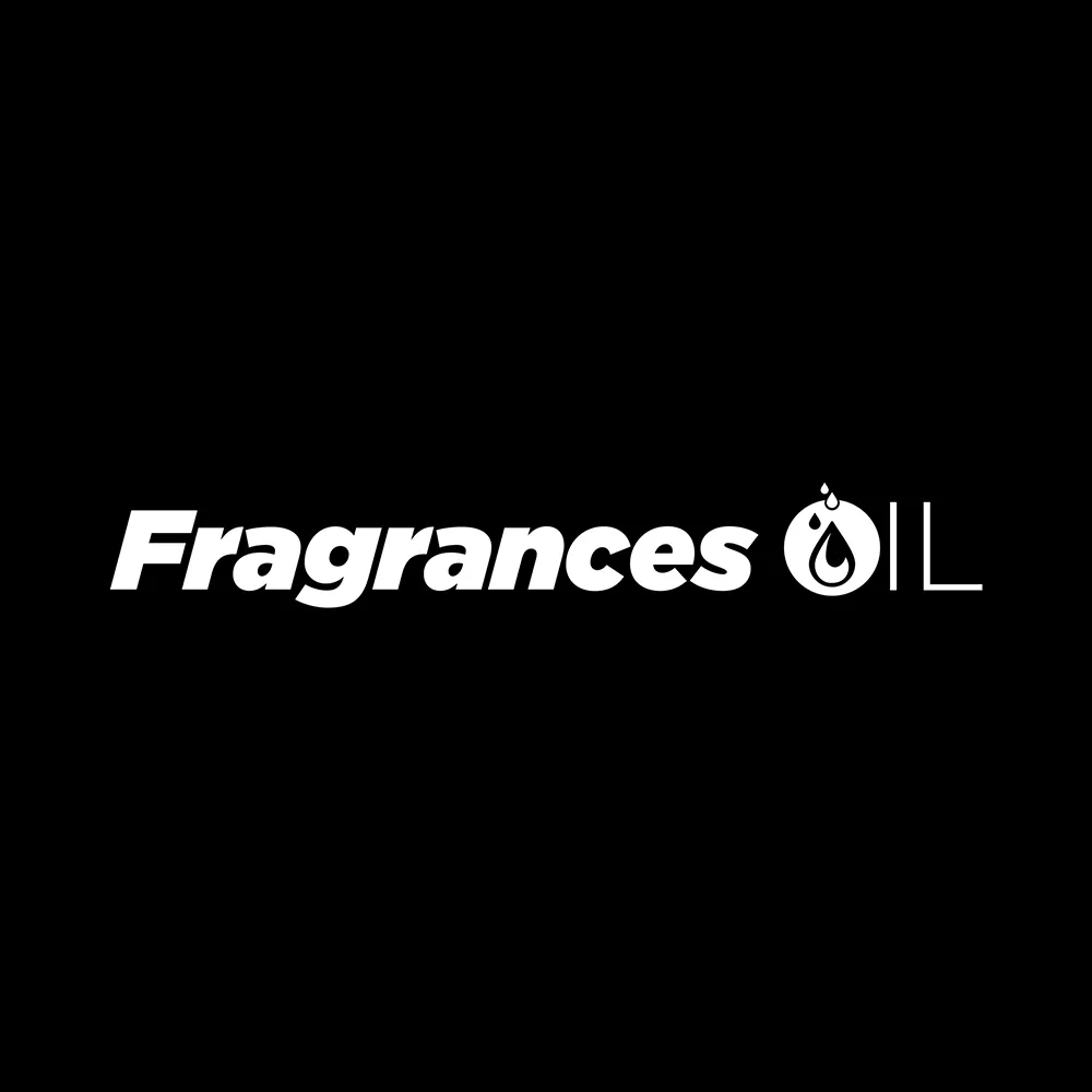 Fragrancesoil