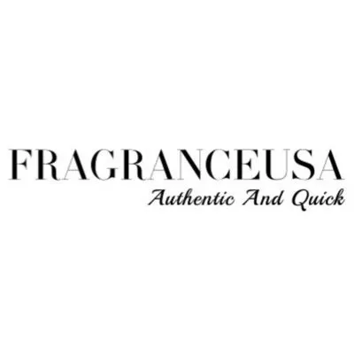 FragranceUSA