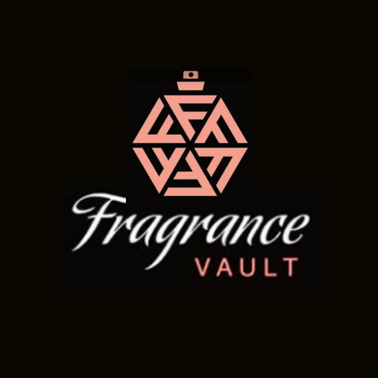 Fragrancevault