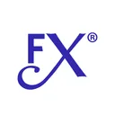 FragranceX.com logo