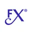 FragranceX.com logo