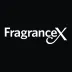 Fragrance X logo