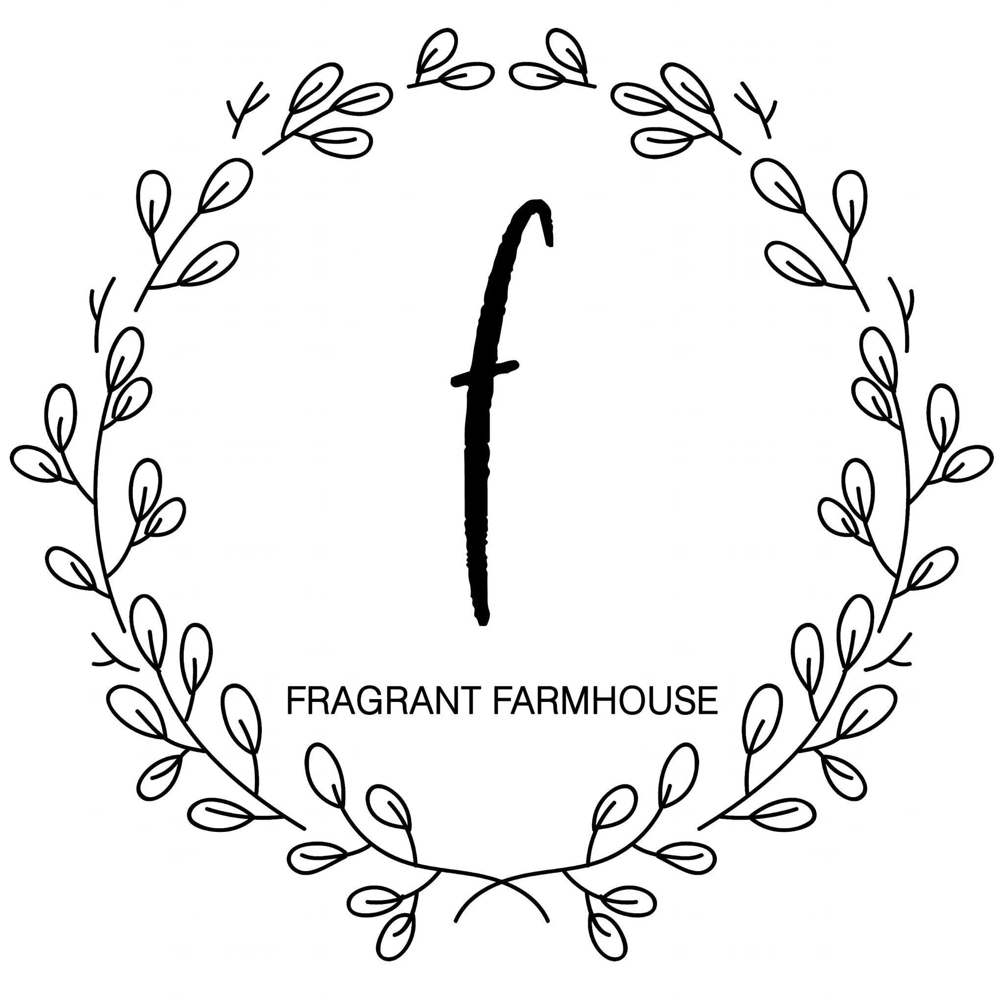 Fragrantfarmhouse
