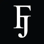 Fragrantjewels