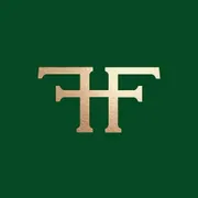 FRAGRAPEDIAHAUS Logo