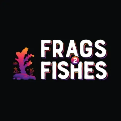 Frags2Fishes