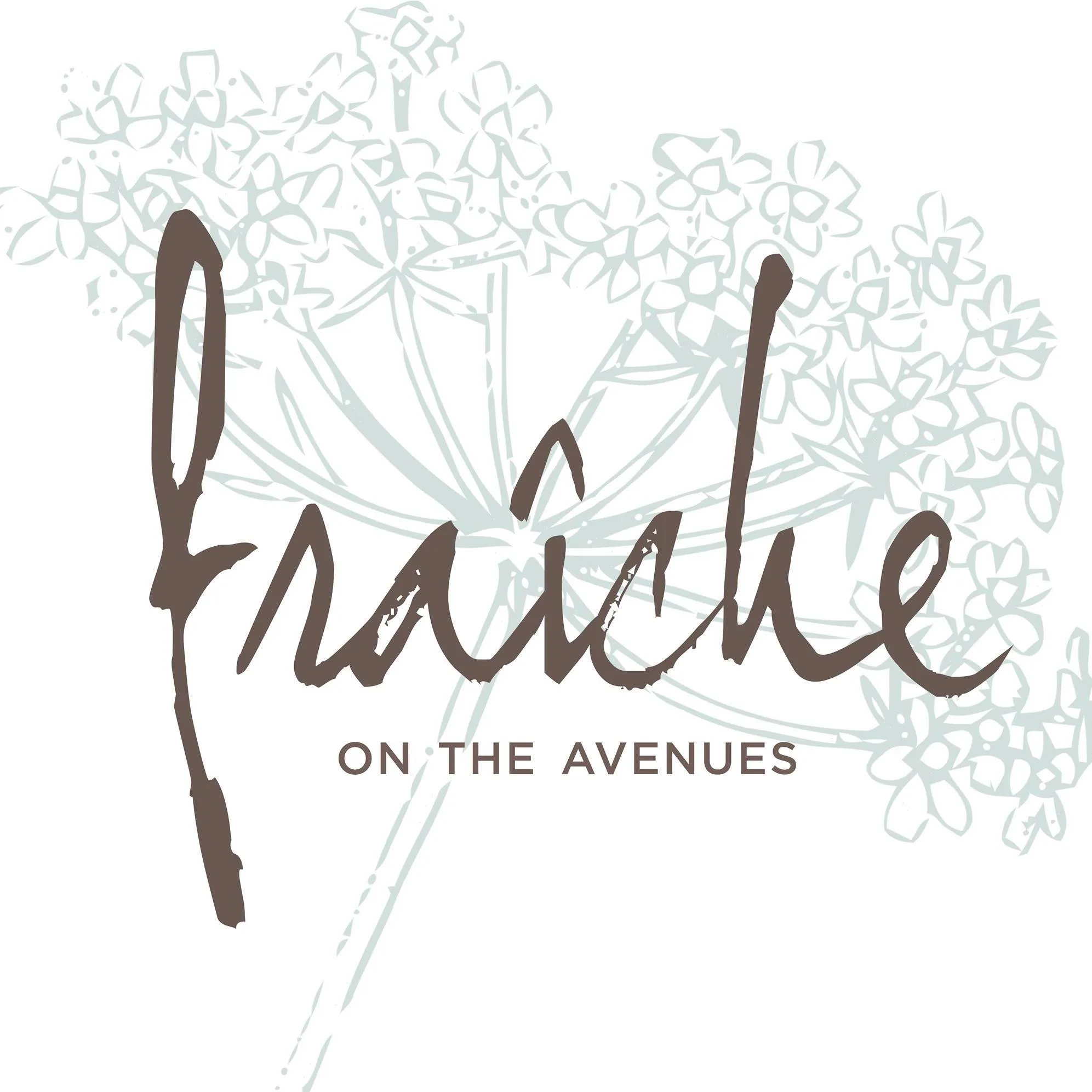 Fraichehome