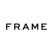 FRAME Logo