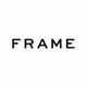 Frame Store