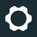 Framework logo