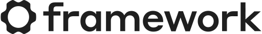 Framework
