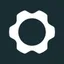 Framework logo
