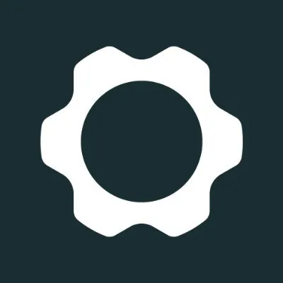 Framework logo