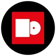 Frame-A-Game Logo