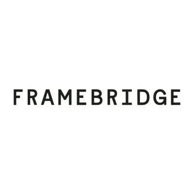 framebridge.com logo