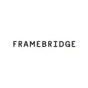 Framebridge logo