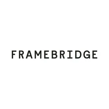 Framebridge Logo