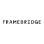 Framebridge logo