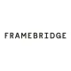 Framebridge