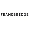 Framebridge logo