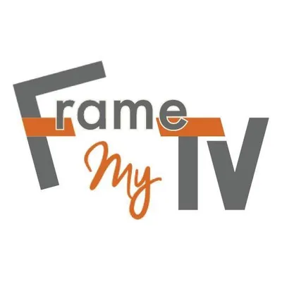 framemytv.com logo