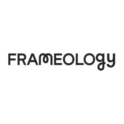 frameology.com logo