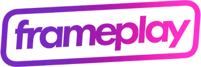 Frameplay