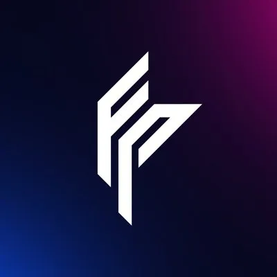 Frameplay Logo