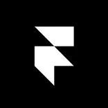 Framer logo/icon